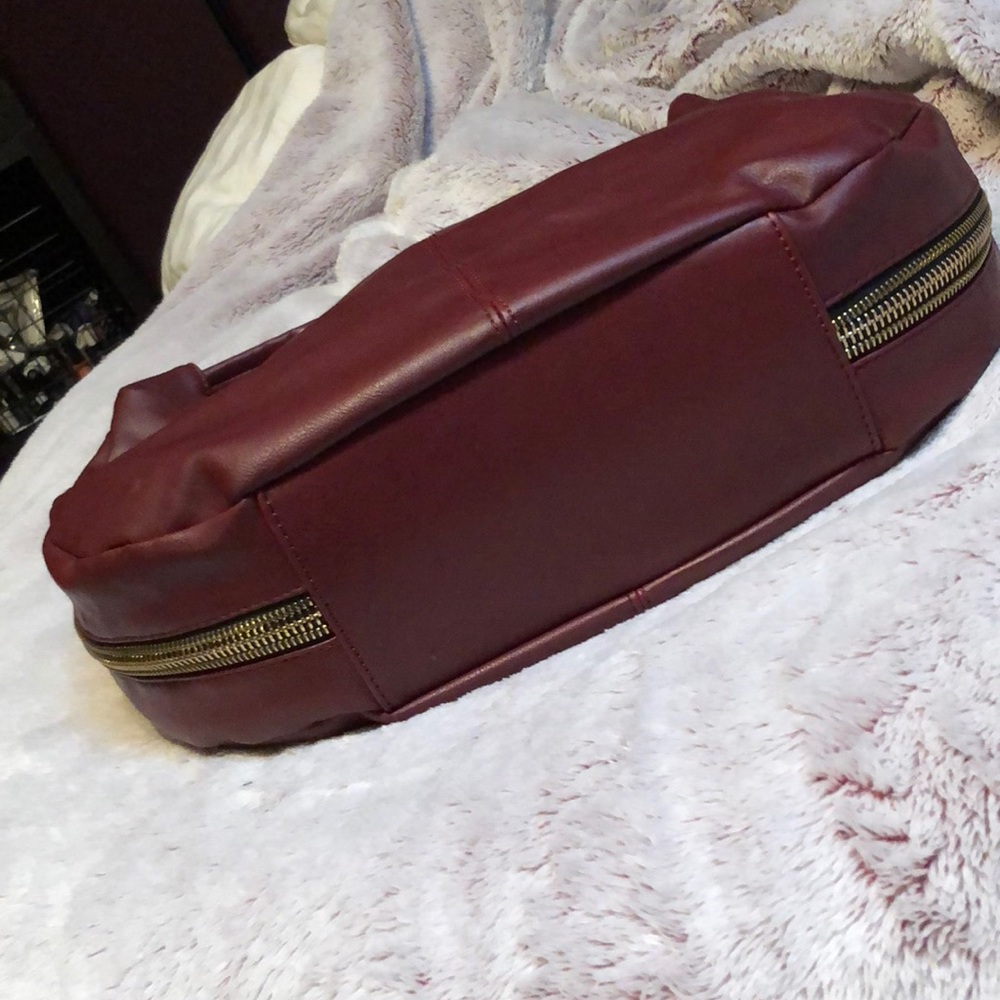 Bag - Picture 4 of 6